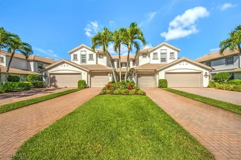 10482 Autumn Breeze Dr #201, Bonita Springs, FL 34135