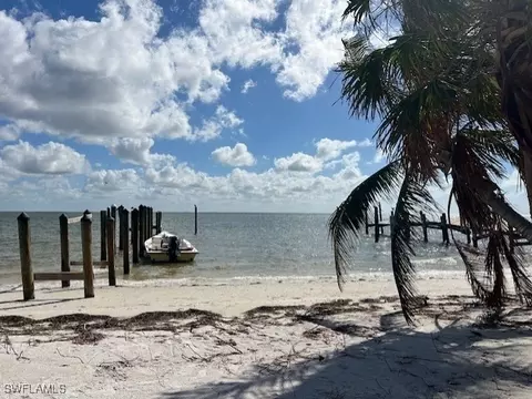 11280 Pejuan, Cayo Costa, FL 33924