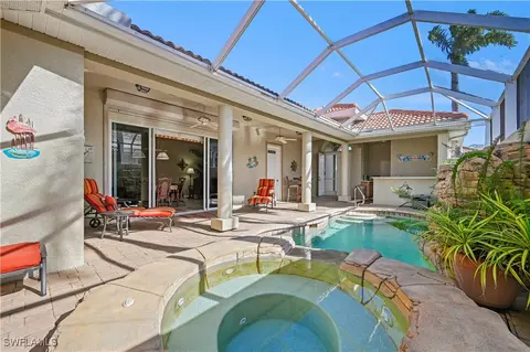 13871 Bently Cir, Fort Myers, FL 33912