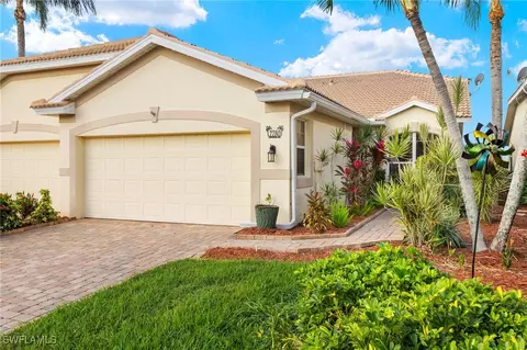 2280 Granby Dr, Lehigh Acres, FL 33973