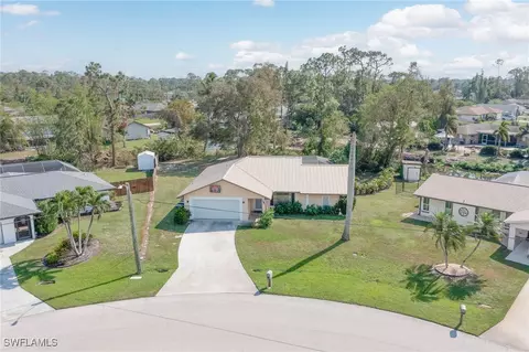 18093 Laurel Valley Rd, Fort Myers, FL 33967