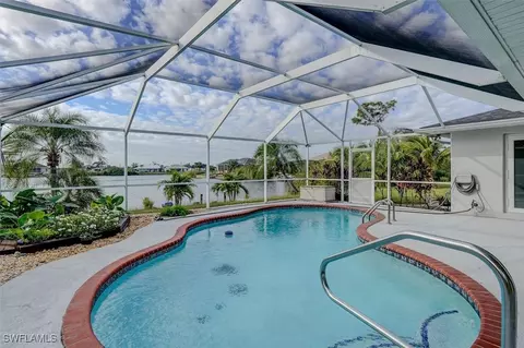 1246 NW 18th St, Cape Coral, FL 33993