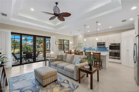 9088 Isla Bella Cir, Bonita Springs, FL 34135