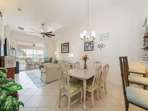 19910 Barletta Ln #1521, Estero, FL 33928