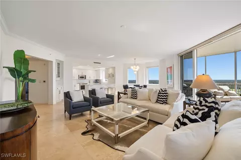 4751 W Bay Blvd #1001, Estero, FL 33928