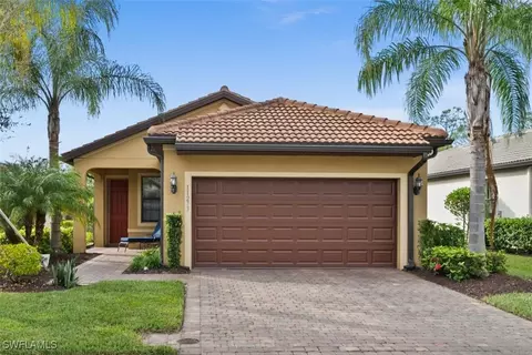 11273 Carlingford Rd, Fort Myers, FL 33913