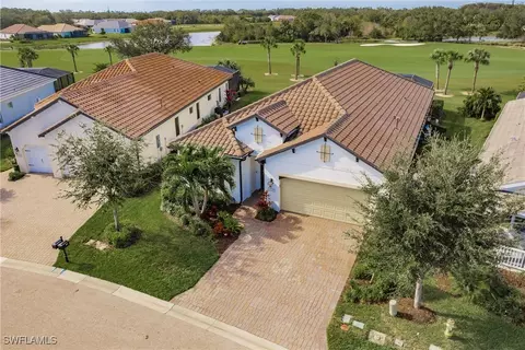 2929 Willow Ridge Ct, Fort Myers, FL 33905