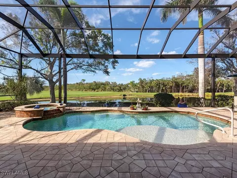 18530 Cypress Haven Dr, Fort Myers, FL 33908