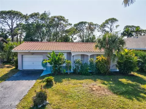 174 6th St, Bonita Springs, FL 34134