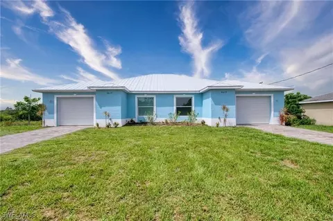 46174619 Leonard Blvd S, Lehigh Acres, FL 33973