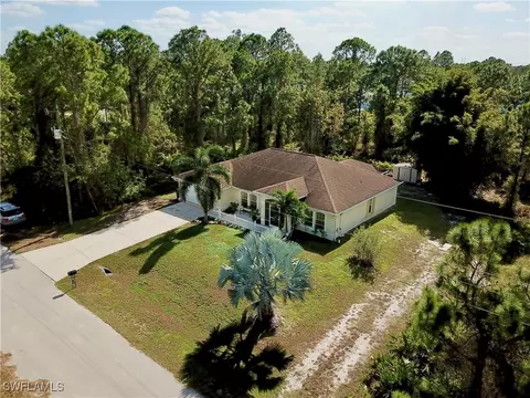 1034 Macy St E, Lehigh Acres, FL 33974