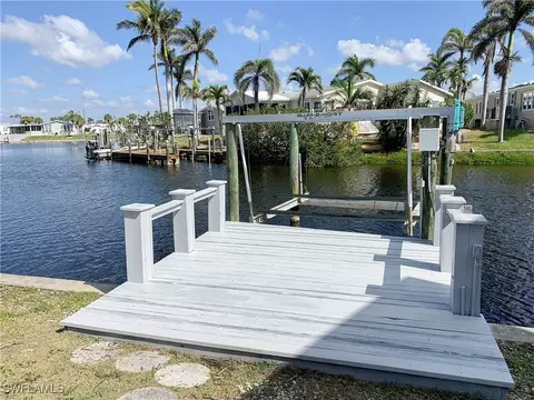 17721 Bryan Ct, Fort Myers Beach, FL 33931