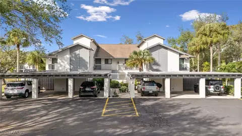 17452 Overhill Dr #C, Fort Myers, FL 33908