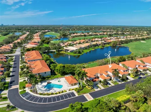 22841 Sago Pointe Dr #1503, Bonita Springs, FL 34135