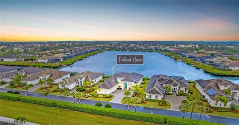 17306 Hidden Estates Cir, Fort Myers, FL 33908