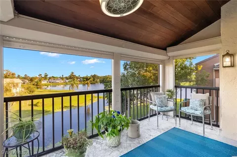 2065 W Lakeview Blvd #C-5, North Fort Myers, FL 33903
