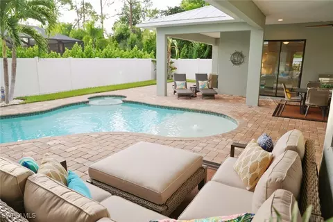 3548 Mccomb Ln, Bonita Springs, FL 34134