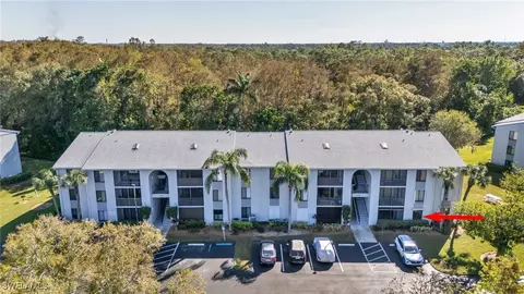 9570 Green Cypress Ln #4, Fort Myers, FL 33905