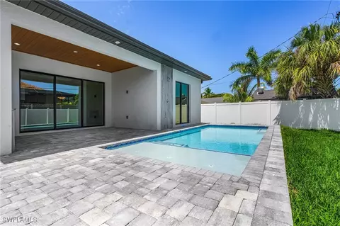 548 109th Ave N, Naples, FL 34108 photo 28