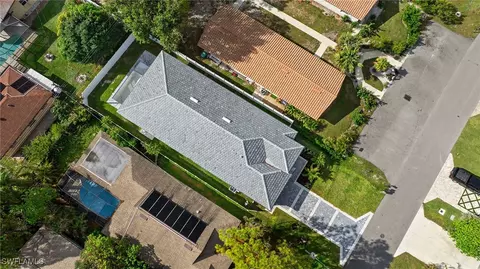548 109th Ave N, Naples, FL 34108 photo 35