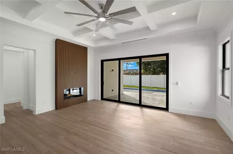 548 109th Ave N, Naples, FL 34108 photo 7