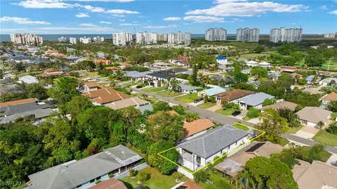 548 109th Ave N, Naples, FL 34108 photo 33