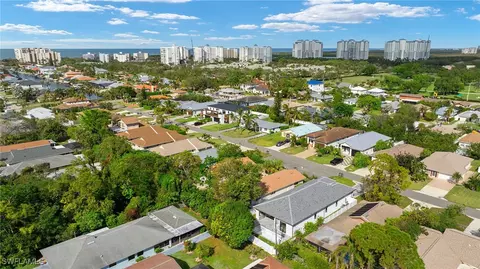 548 109th Ave N, Naples, FL 34108 photo 32