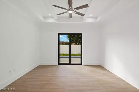 548 109th Ave N, Naples, FL 34108 photo 17