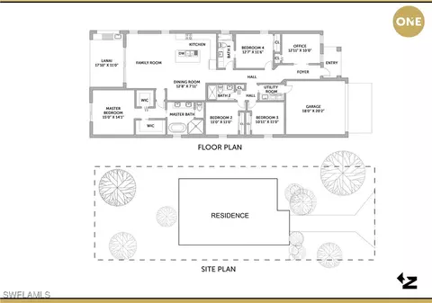 548 109th Ave N, Naples, FL 34108 photo 29