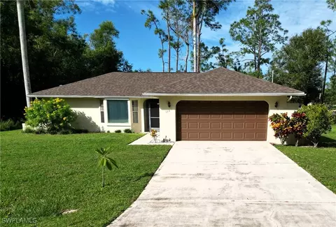 113 Leroy Ave, Lehigh Acres, FL 33936