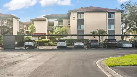 13001 Cross Creek Blvd #1224, Fort Myers, FL 33912