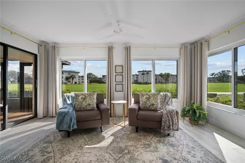 1737 Bent Tree Cir, Fort Myers, FL 33907