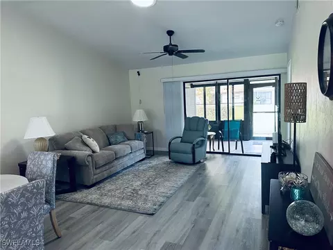 16541 Bayleaf Ln #55, Fort Myers, FL 33908