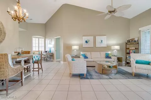 9221 Bayberry Bnd #202, Fort Myers, FL 33908