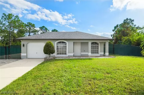 2919 17th St W, Lehigh Acres, FL 33971