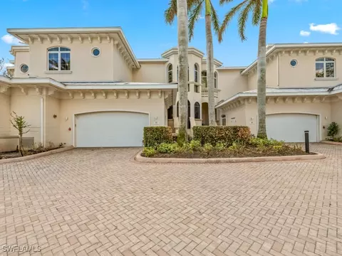4931 Bonita Bay Blvd #101, Bonita Springs, FL 34134