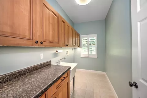495 Holly Ave, Labelle, FL 33935 photo 20