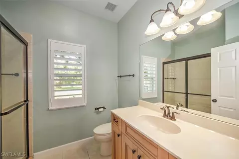 495 Holly Ave, Labelle, FL 33935 photo 18
