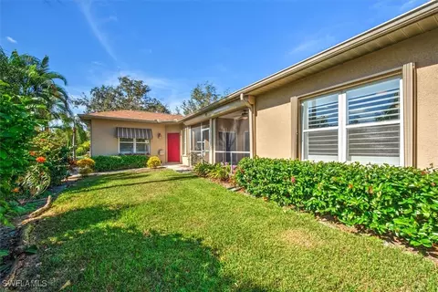 495 Holly Ave, Labelle, FL 33935 photo 25