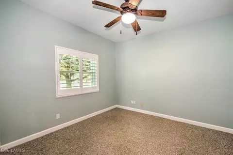 495 Holly Ave, Labelle, FL 33935 photo 19