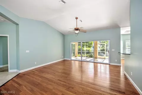 495 Holly Ave, Labelle, FL 33935 photo 5