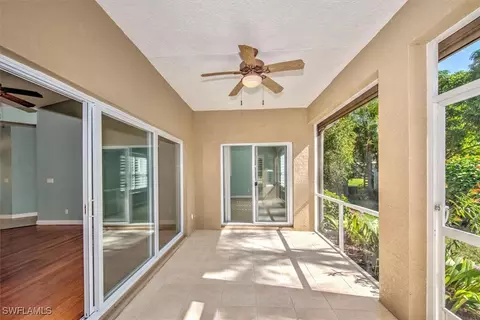 495 Holly Ave, Labelle, FL 33935 photo 22