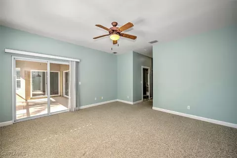 495 Holly Ave, Labelle, FL 33935 photo 13