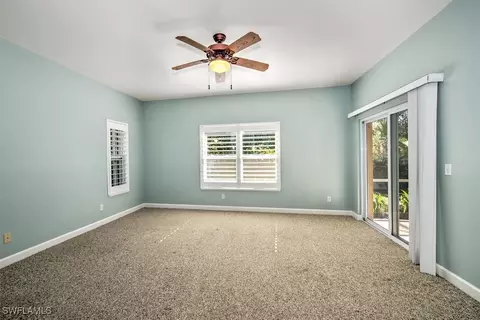 495 Holly Ave, Labelle, FL 33935 photo 12