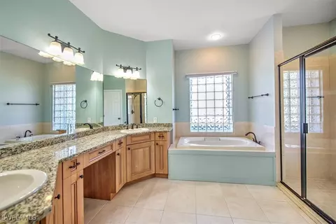495 Holly Ave, Labelle, FL 33935 photo 15
