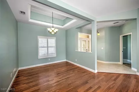 495 Holly Ave, Labelle, FL 33935 photo 7
