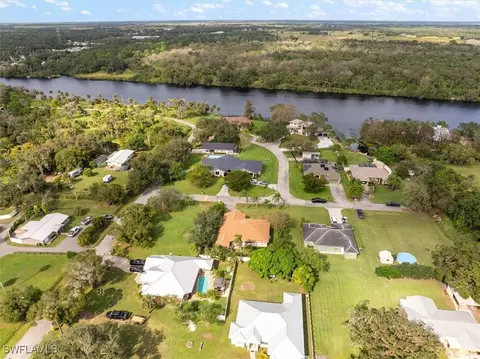 495 Holly Ave, Labelle, FL 33935 photo 24