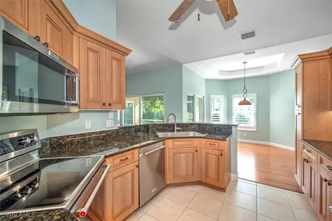 495 Holly Ave, Labelle, FL 33935 photo 10