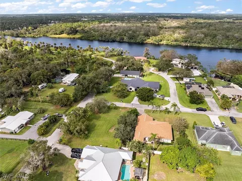 495 Holly Ave, Labelle, FL 33935 photo 29