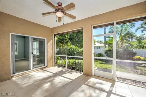 495 Holly Ave, Labelle, FL 33935 photo 21